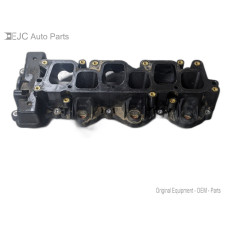 202V222 Lower Intake Manifold For 11-19 Ford Explorer  3.5 AT4E9J447FA Gas