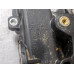202V222 Lower Intake Manifold For 11-19 Ford Explorer  3.5 AT4E9J447FA Gas