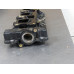 202V222 Lower Intake Manifold For 11-19 Ford Explorer  3.5 AT4E9J447FA Gas