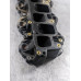 202V222 Lower Intake Manifold For 11-19 Ford Explorer  3.5 AT4E9J447FA Gas