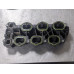 202V222 Lower Intake Manifold For 11-19 Ford Explorer  3.5 AT4E9J447FA Gas