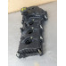 202V223 Left Valve Cover For 11-19 Ford Explorer  3.5 BR3E6K273DA Gas Front