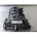 202V223 Left Valve Cover For 11-19 Ford Explorer  3.5 BR3E6K273DA Gas Front