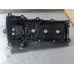 202V223 Left Valve Cover For 11-19 Ford Explorer  3.5 BR3E6K273DA Gas Front