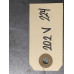 202V224 Flexplate For 11-19 Ford Explorer  3.5 7T4P6375AD Gas