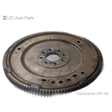 202V224 Flexplate For 11-19 Ford Explorer  3.5 7T4P6375AD Gas