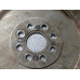 202V224 Flexplate For 11-19 Ford Explorer  3.5 7T4P6375AD Gas