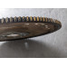 202V224 Flexplate For 11-19 Ford Explorer  3.5 7T4P6375AD Gas