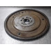 202V224 Flexplate For 11-19 Ford Explorer  3.5 7T4P6375AD Gas