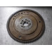 202V224 Flexplate For 11-19 Ford Explorer  3.5 7T4P6375AD Gas
