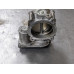 202V225 Throttle Valve Body For 11-19 Ford Explorer  3.5 AT4E9F991EH Gas