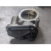 202V225 Throttle Valve Body For 11-19 Ford Explorer  3.5 AT4E9F991EH Gas