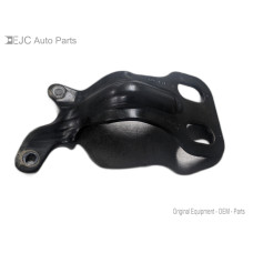 202V226 Engine Lift Bracket For 11-12 Ford Explorer  3.5 AT4E17A084AC Gas
