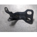 202V226 Engine Lift Bracket For 11-12 Ford Explorer  3.5 AT4E17A084AC Gas