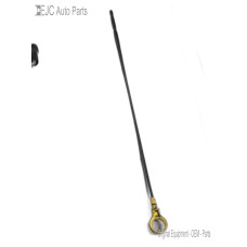 202V227 Engine Oil Dipstick For 11-12 Ford Explorer  3.5  Gas
