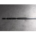 202V227 Engine Oil Dipstick For 11-12 Ford Explorer  3.5  Gas