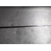 202V227 Engine Oil Dipstick For 11-12 Ford Explorer  3.5  Gas