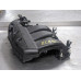 GZJ103 Upper Intake Manifold For 11-15 Ford Explorer  3.5 AT4E9424DE Gas
