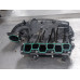 GZJ103 Upper Intake Manifold For 11-15 Ford Explorer  3.5 AT4E9424DE Gas