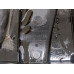 GZJ103 Upper Intake Manifold For 11-15 Ford Explorer  3.5 AT4E9424DE Gas