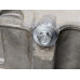 GYR201 Engine Oil Pan For 11-12 Ford Explorer  3.5 AT4E6675HA Gas