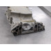 GYR201 Engine Oil Pan For 11-12 Ford Explorer  3.5 AT4E6675HA Gas