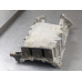 GYR201 Engine Oil Pan For 11-12 Ford Explorer  3.5 AT4E6675HA Gas