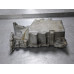 GYR201 Engine Oil Pan For 11-12 Ford Explorer  3.5 AT4E6675HA Gas