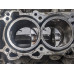 #BKZ25 Engine Cylinder Block For 09-14 Nissan Murano  3.5  Gas