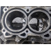 #BKZ25 Engine Cylinder Block For 09-14 Nissan Murano  3.5  Gas