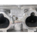 #LA01 Right Cylinder Head For 09-14 Nissan Murano  3.5 110409N00A Gas Rear