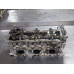 #LA01 Right Cylinder Head For 09-14 Nissan Murano  3.5 110409N00A Gas Rear