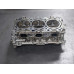 #LA01 Right Cylinder Head For 09-14 Nissan Murano  3.5 110409N00A Gas Rear
