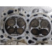 #LA01 Right Cylinder Head For 09-14 Nissan Murano  3.5 110409N00A Gas Rear