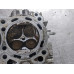 #LA01 Right Cylinder Head For 09-14 Nissan Murano  3.5 110409N00A Gas Rear