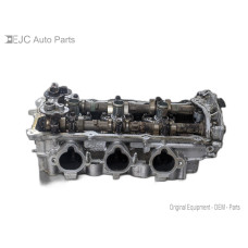 #LA04 Left Cylinder Head For 09-14 Nissan Murano  3.5 110909N00A Gas Front