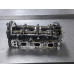 #LA04 Left Cylinder Head For 09-14 Nissan Murano 3.5 110909N00A Gas Front #LA04 Left Cylinder Head For 09-14 Nissan Murano 3.5 110909N00A Gas Front