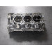 #LA04 Left Cylinder Head For 09-14 Nissan Murano 3.5 110909N00A Gas Front #LA04 Left Cylinder Head For 09-14 Nissan Murano 3.5 110909N00A Gas Front