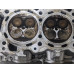 #LA04 Left Cylinder Head For 09-14 Nissan Murano 3.5 110909N00A Gas Front #LA04 Left Cylinder Head For 09-14 Nissan Murano 3.5 110909N00A Gas Front