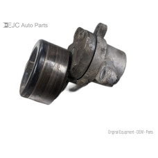 202C202 Serpentine Belt Tensioner For 09-14 Nissan Murano  3.5  Gas