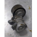202C202 Serpentine Belt Tensioner For 09-14 Nissan Murano  3.5  Gas