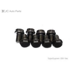202C203 Flexplate Bolts For 09-14 Nissan Murano  3.5  Gas