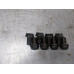 202C203 Flexplate Bolts For 09-14 Nissan Murano  3.5  Gas
