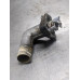202C204 Thermostat Housing For 09-14 Nissan Murano  3.5 212009HP0A Gas