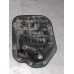 202C205 Lower Engine Oil Pan For 09-14 Nissan Murano  3.5 11110JA10B Gas