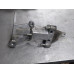 202C206 Motor Mount Bracket For 09-14 Nissan Murano  3.5 112313KA0A Gas