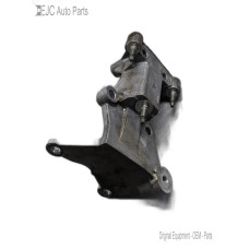 202C206 Motor Mount Bracket For 09-14 Nissan Murano  3.5 112313KA0A Gas