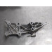 202C206 Motor Mount Bracket For 09-14 Nissan Murano  3.5 112313KA0A Gas