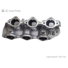 202C207 Lower Intake Manifold For 09-14 Nissan Murano  3.5 14003JP00A Gas