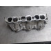 202C207 Lower Intake Manifold For 09-14 Nissan Murano  3.5 14003JP00A Gas